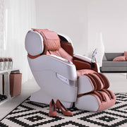 JPMedics Kumo Massage Chair image 2