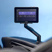 Fujiiryoki Cyber Relax Ai 5D Massage Chair image 11