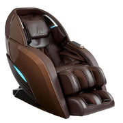 Kyota Yutaka M898 4D Massage Chair - Certified Pre-Owned image 2
