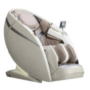 Osaki OS-Pro DuoMax 4D+ Massage Chair image 4