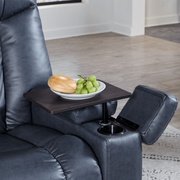 UltraCozy UC677 Series by UltraComfort™ 5-Zone Power Recliner image 13