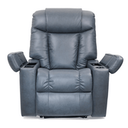 UltraCozy UC677 Series by UltraComfort™ 5-Zone Power Recliner image 7