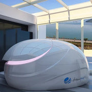 Dreampod V2 Float Pod Float Tank image 7