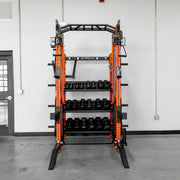 Build Limitless® Trident™ image 4