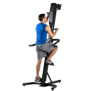 VersaClimber SM-A Sports Vertical Climbing Machine image 6