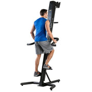 VersaClimber SM-A Sports Vertical Climbing Machine image 5