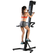 VersaClimber SM-A Sports Vertical Climbing Machine image 3
