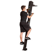 VersaClimber SM-A Sports Vertical Climbing Machine image 7