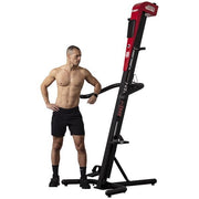 VersaClimber TS-Aerobic Vertical Climbing Machine image 4