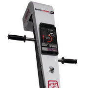 VersaClimber TS-Aerobic Vertical Climbing Machine image 3