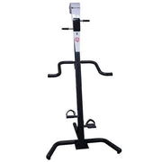 VersaClimber TS-Aerobic Vertical Climbing Machine