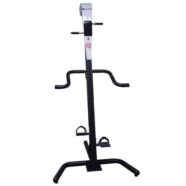 VersaClimber TS-Aerobic Vertical Climbing Machine