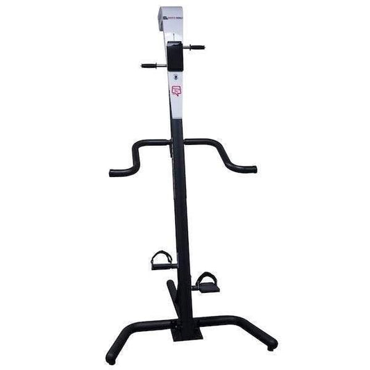 VersaClimber TS-Aerobic Vertical Climbing Machine