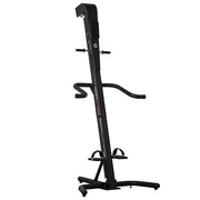 VersaClimber TS-Aerobic Vertical Climbing Machine image 2