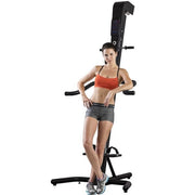 VersaClimber TS-Aerobic Vertical Climbing Machine image 5