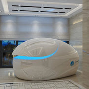 Dreampod Vmax Float Pod Float Tank image 10