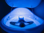 Dreampod Vmax Float Pod Float Tank image 5