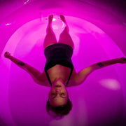 Dreampod Vmax Float Pod Float Tank image 6
