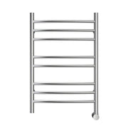 Mr.Steam W328T Electric Towel Warmer w/ Digital Timer, Metro Collection image 3