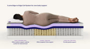 Purple RestorePlus™ Hybrid Mattress image 3