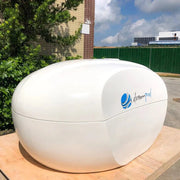Dreampod Home Float Plus Float Tank image 7
