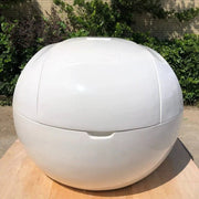 Dreampod Home Float Plus Float Tank image 5