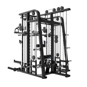 Heavy Duty Smith Machine image 2