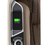 Titan TP-Ronin 4D Massage Chair image 14
