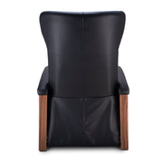 Svago Motion Mastery Lounge Chair (SV700) image 9