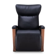 Svago Motion Mastery Lounge Chair (SV700) image 19