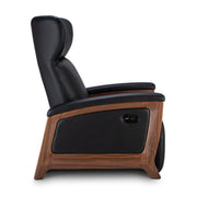 Svago Motion Mastery Lounge Chair (SV700) image 20