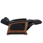 Svago Motion Mastery Lounge Chair (SV700) image 21