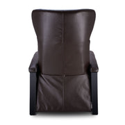 Svago Motion Mastery Lounge Chair (SV700) image 22