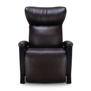 Svago Motion Mastery Lounge Chair (SV700) image 23
