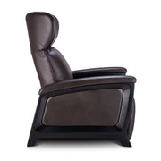 Svago Motion Mastery Lounge Chair (SV700) image 24