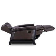 Svago Motion Mastery Lounge Chair (SV700) image 25