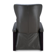 Svago Motion Mastery Lounge Chair (SV700) image 26