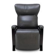 Svago Motion Mastery Lounge Chair (SV700) image 27