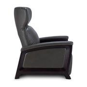 Svago Motion Mastery Lounge Chair (SV700) image 28