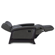 Svago Motion Mastery Lounge Chair (SV700) image 29