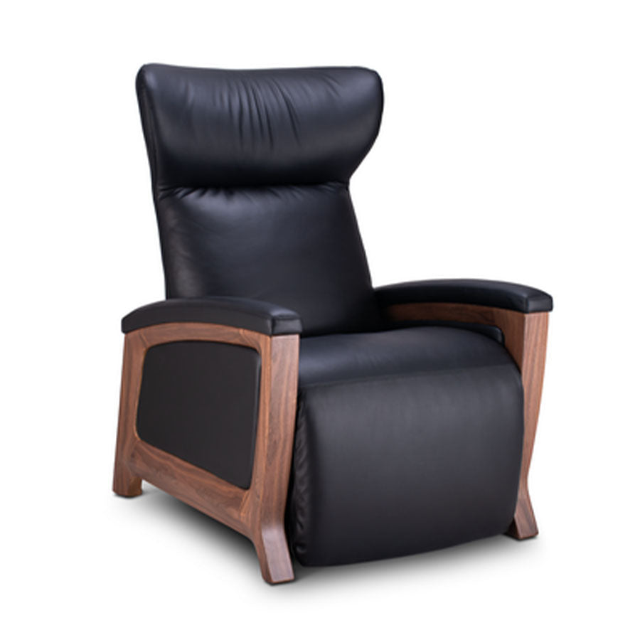 Svago Motion Mastery Lounge Chair (SV700)