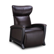 Svago Motion Mastery Lounge Chair (SV700) image 13