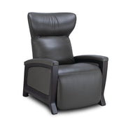 Svago Motion Mastery Lounge Chair (SV700) image 14