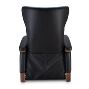 Svago Motion Mastery Lounge Chair (SV700) image 31