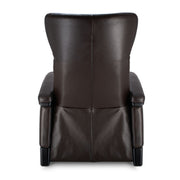 Svago Motion Mastery Lounge Chair (SV700) image 34