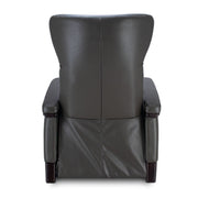 Svago Motion Mastery Lounge Chair (SV700) image 37