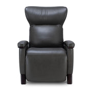 Svago Motion Mastery Lounge Chair (SV700) image 38