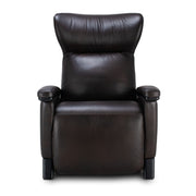 Svago Motion Mastery Lounge Chair (SV700) image 35
