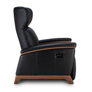 Svago Motion Mastery Lounge Chair (SV700) image 32