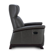 Svago Motion Mastery Lounge Chair (SV700) image 39